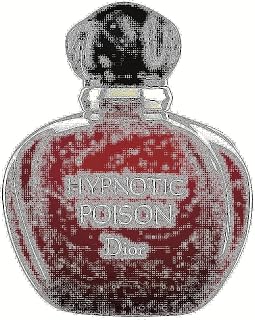 Christian Dior Hypnotic Poison EDT-S, 0.11 kg, 100 milliliters