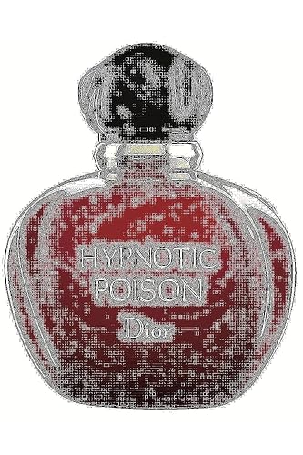 Christian Dior Hypnotic Poison EDT-S, 0,11 kg, 100 ml - 100 ml (1er Pack)