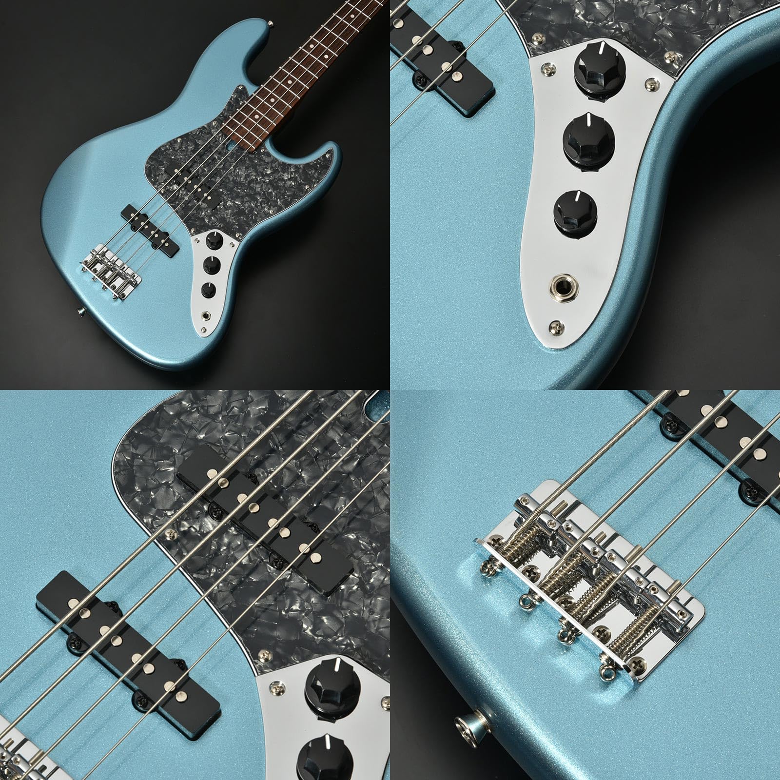 Amazon | Bacchus BJB-1-RSM/R-BPPG ベース初心者12点セット