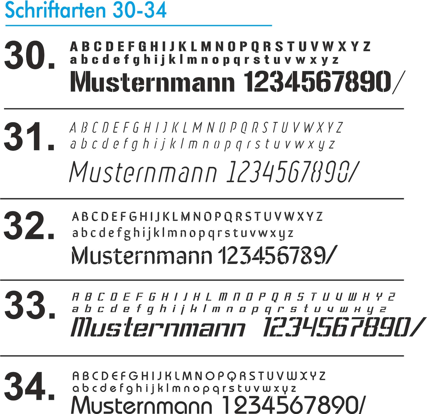 Metzler Hausnummer Edelstahl, individuelles Hausnummernschild, Hausnummer in Anthrazit aus Edelstahl, rostfrei, robust, gebürstet, 3D-Effekt, Unterputz-Montage, Made in Germany, Größe: 23 x 23 cm