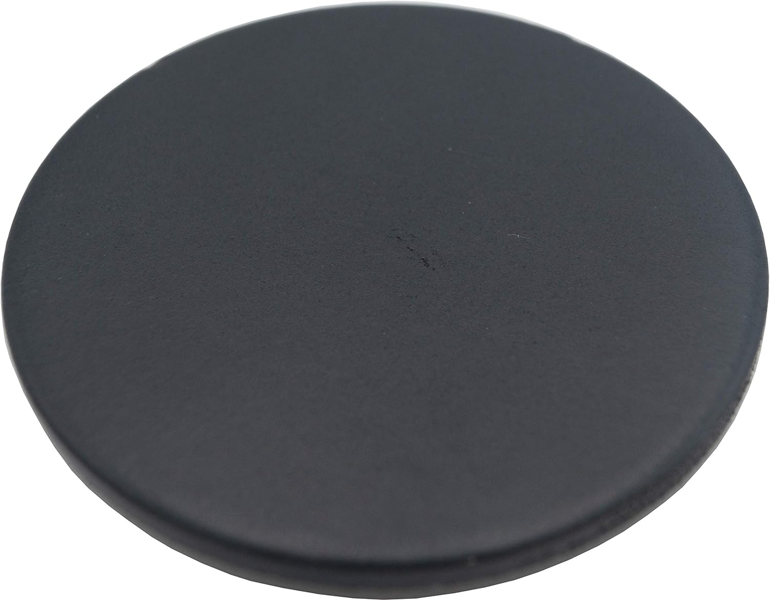 Supplying Demand WB16X28654 WB29X24720 Gas Range Cooktop 2-1/4 Inch Tiny Surface Burner Cap Replacement Model Specific Not Universal (Pack of 2)