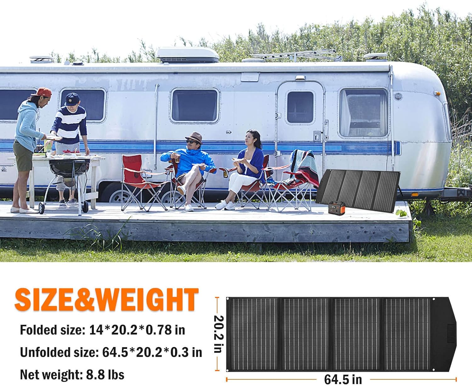 Solaria PowerXTTISHI HERY Solar penal Solar Energy Home Appliances