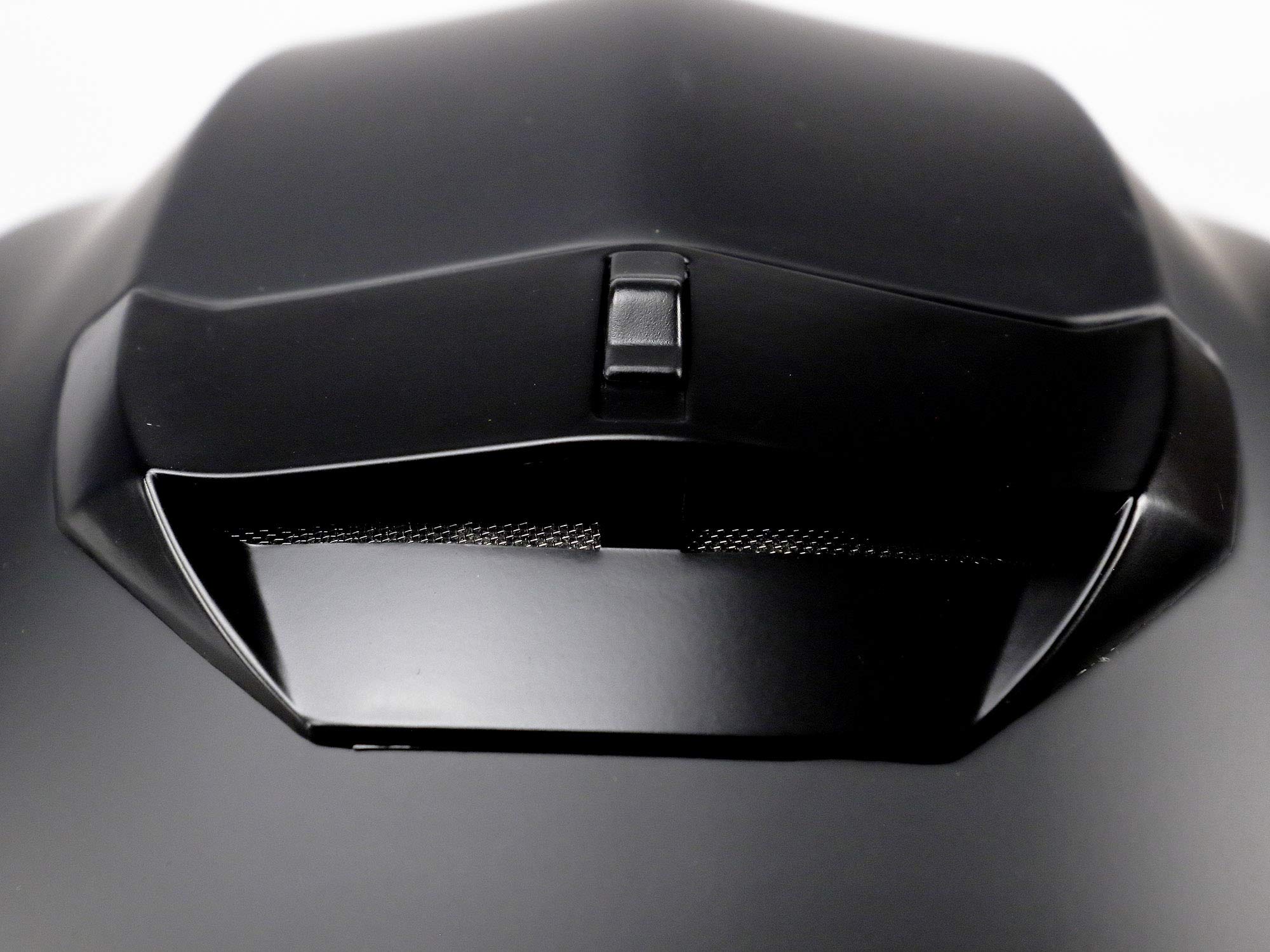 BNO Flip-2 Flip Up Helm Klapphelm Modular Helm