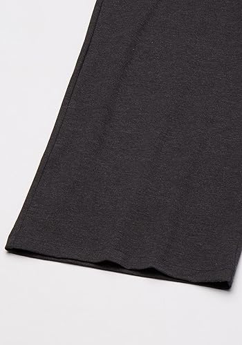 Miniatura 10 de Spalding Pantalón de yoga Bootleg para mujer azul marino Ultra Navy