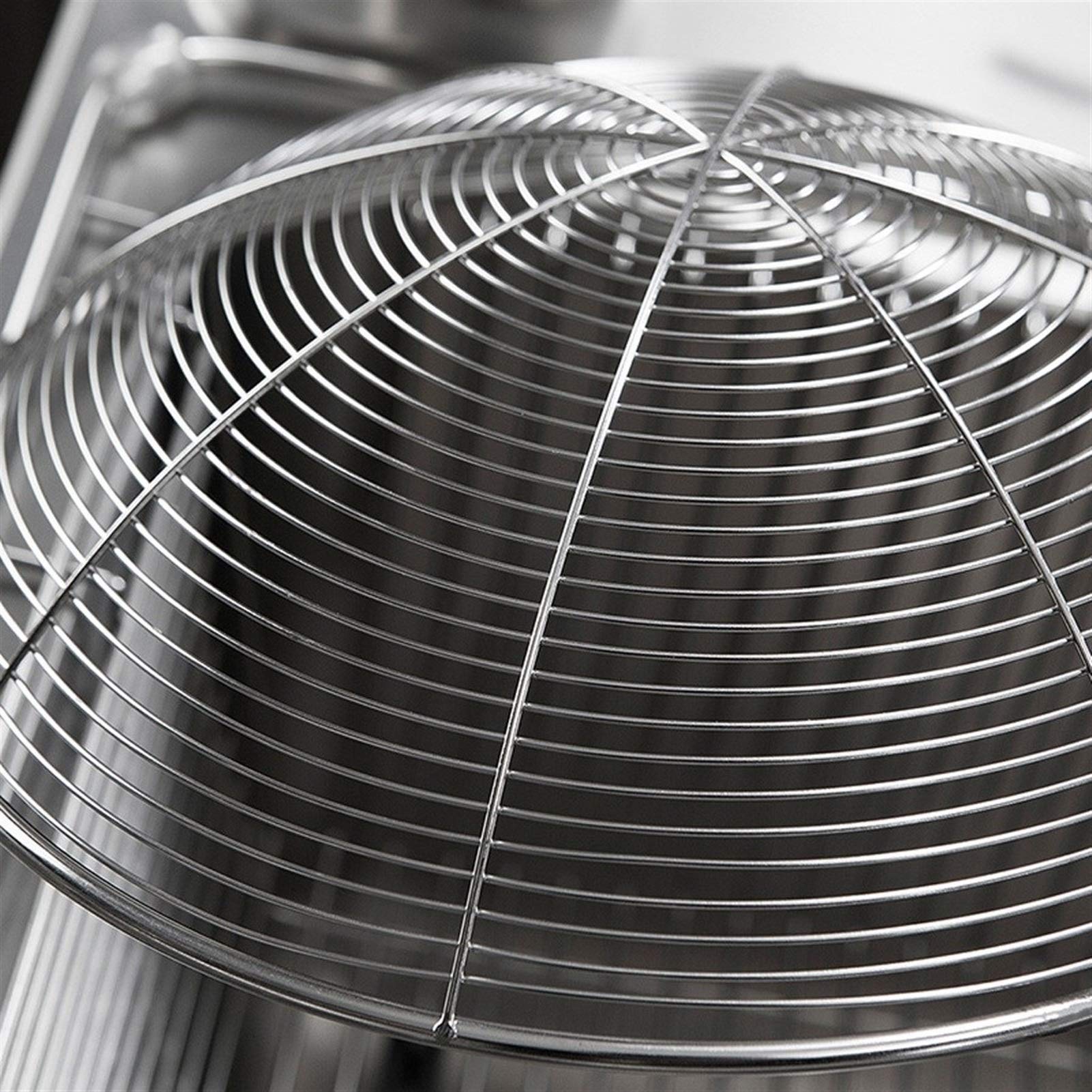 Espumadera Colador Conjunto de 3 filtro de malla de acero inoxidable de Asia Colador Cuchara de alambre de acero inoxidable con mango de cuchara Skimmer for la cocina for freír alimentos, pasta, espag