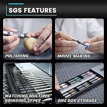 まあ　❶ Adidas adidas Z.N.E. Quarter-Zip Sweatshirt