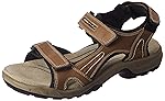 WOODLAND | 60-70% OFF