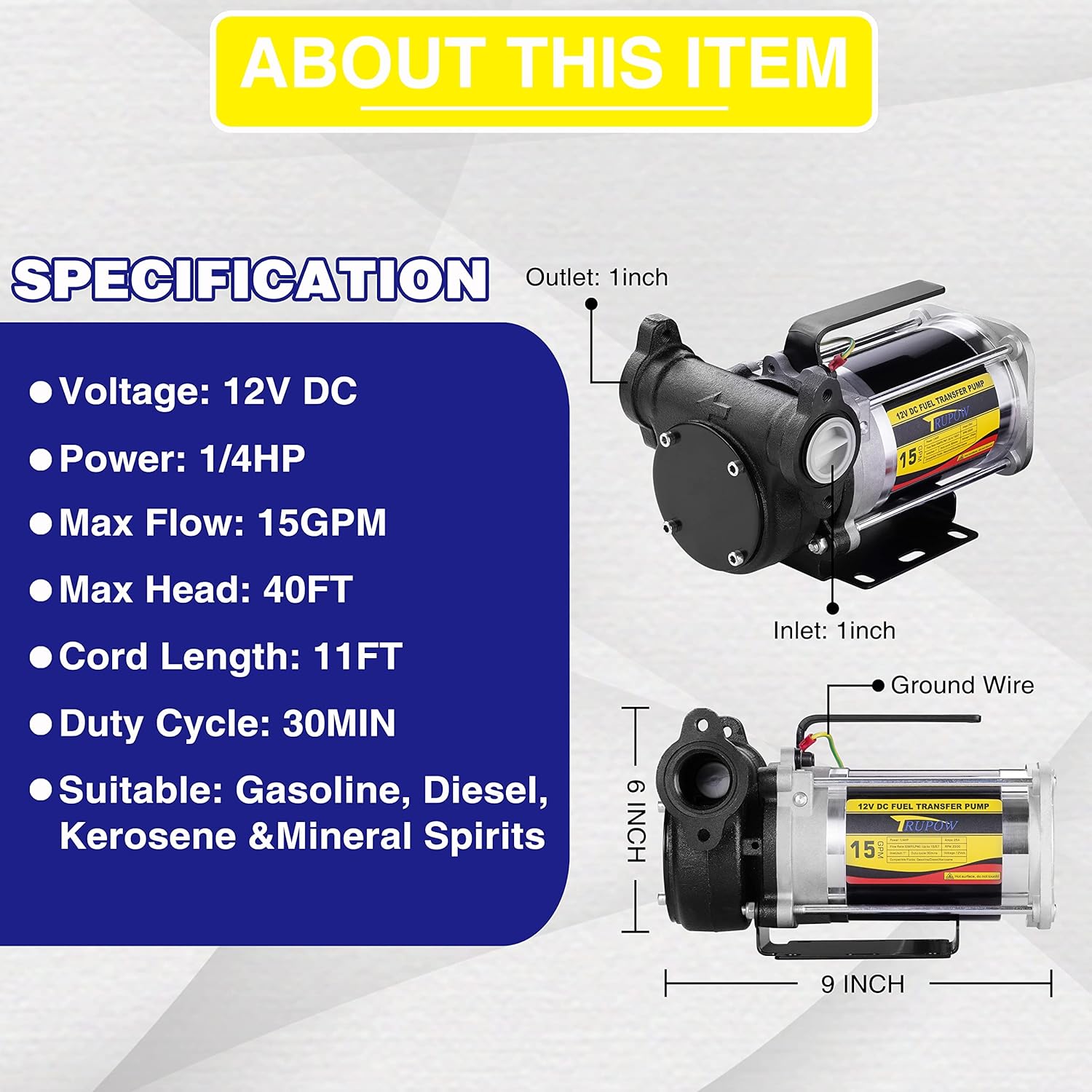 https://m.media-amazon.com/images/I/81ICEdkhEJL._AC_SL1500_.jpg
