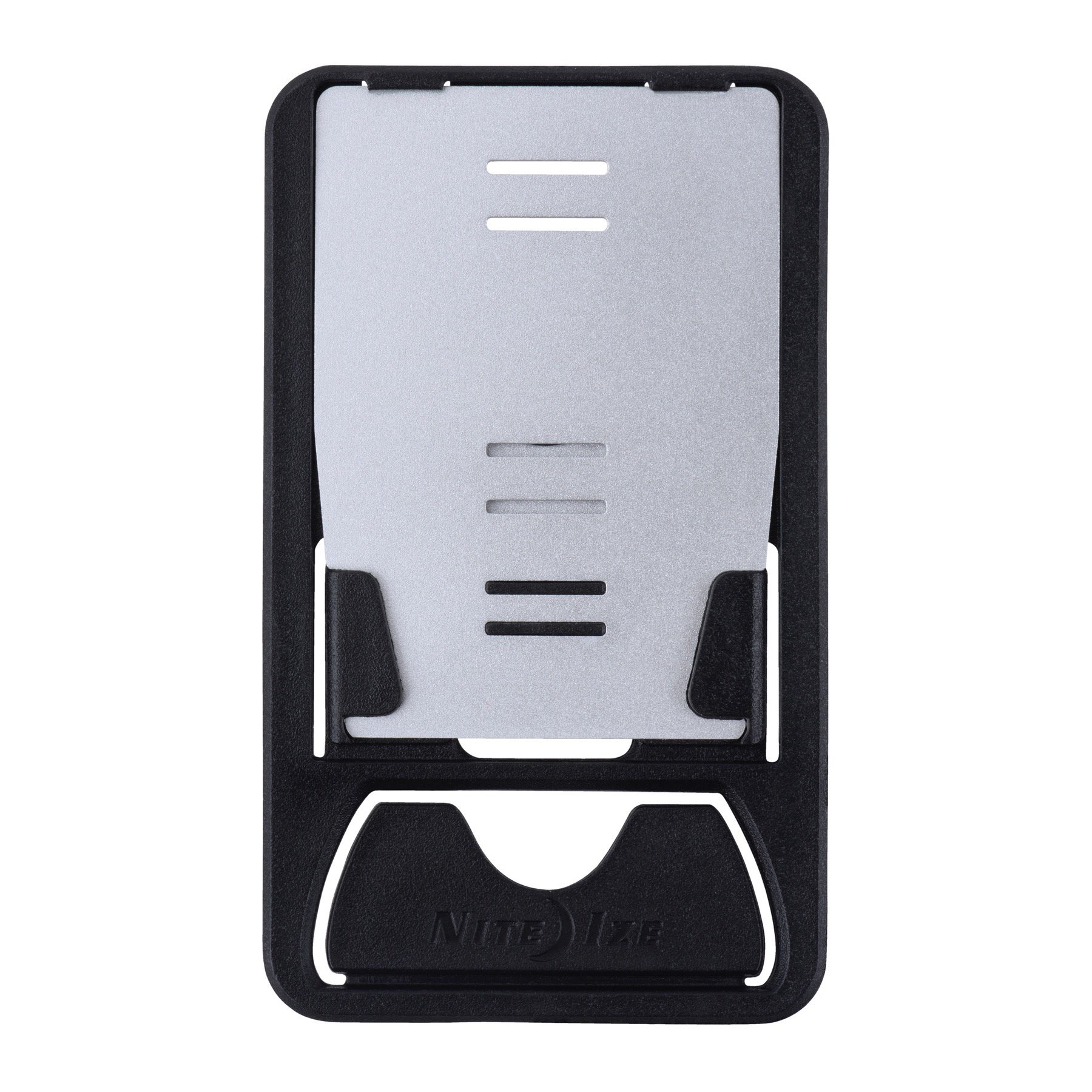 Nite Ize QuikStand Portable Device Stand (6-Pack)