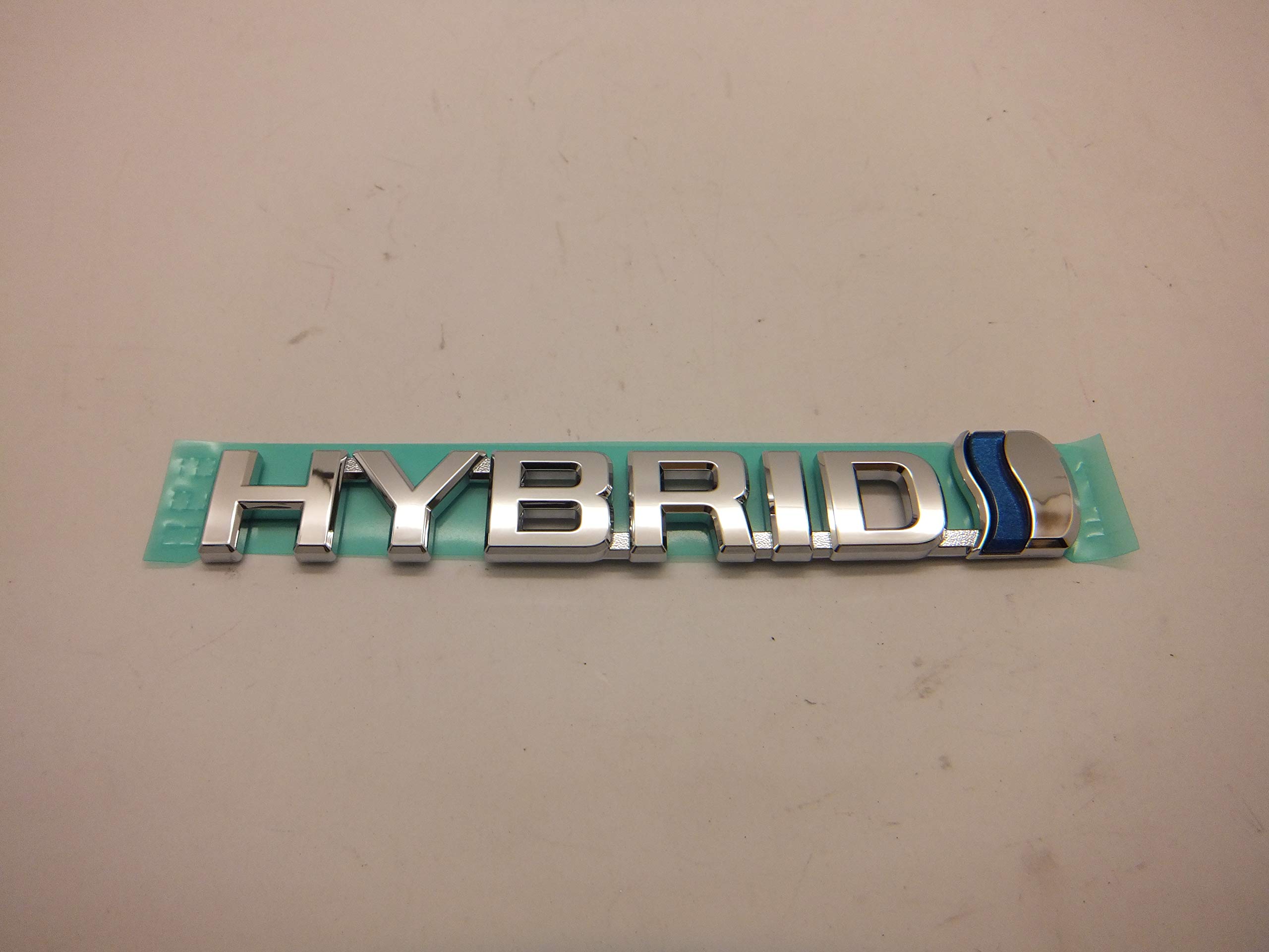 38009885_6