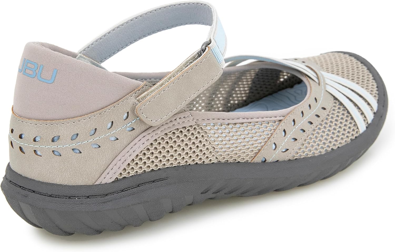 JBU by Jambu Women's Maya Water Ready