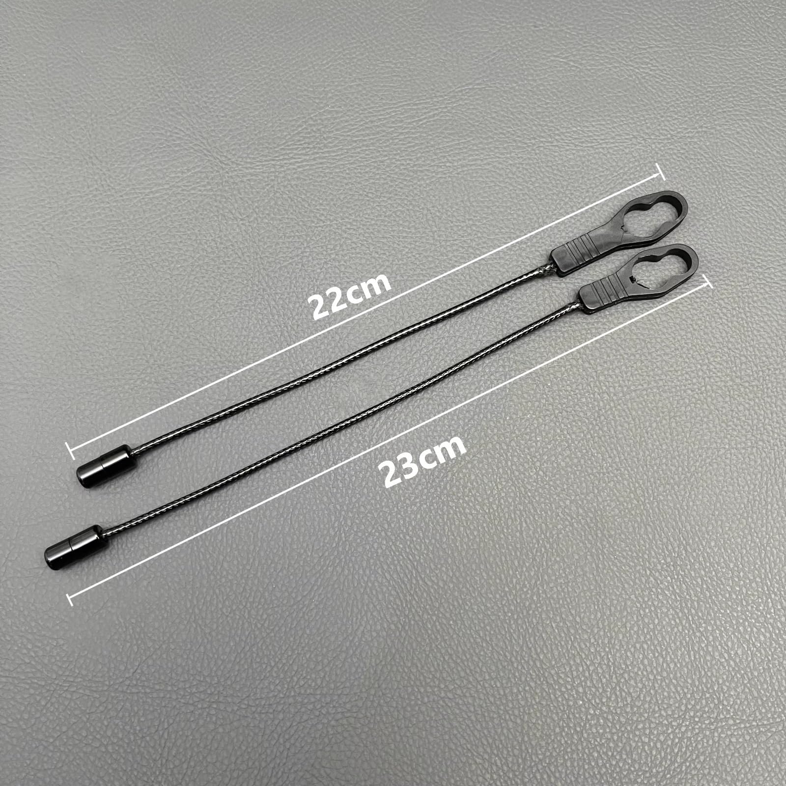 MKKDYC Corde Coffre Voiture Pour BMW X1 X2 F49 F39 I3 - Sangle Étagère Arrière