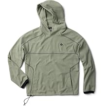 Mountain Hardwear MicrochillTM Hoody