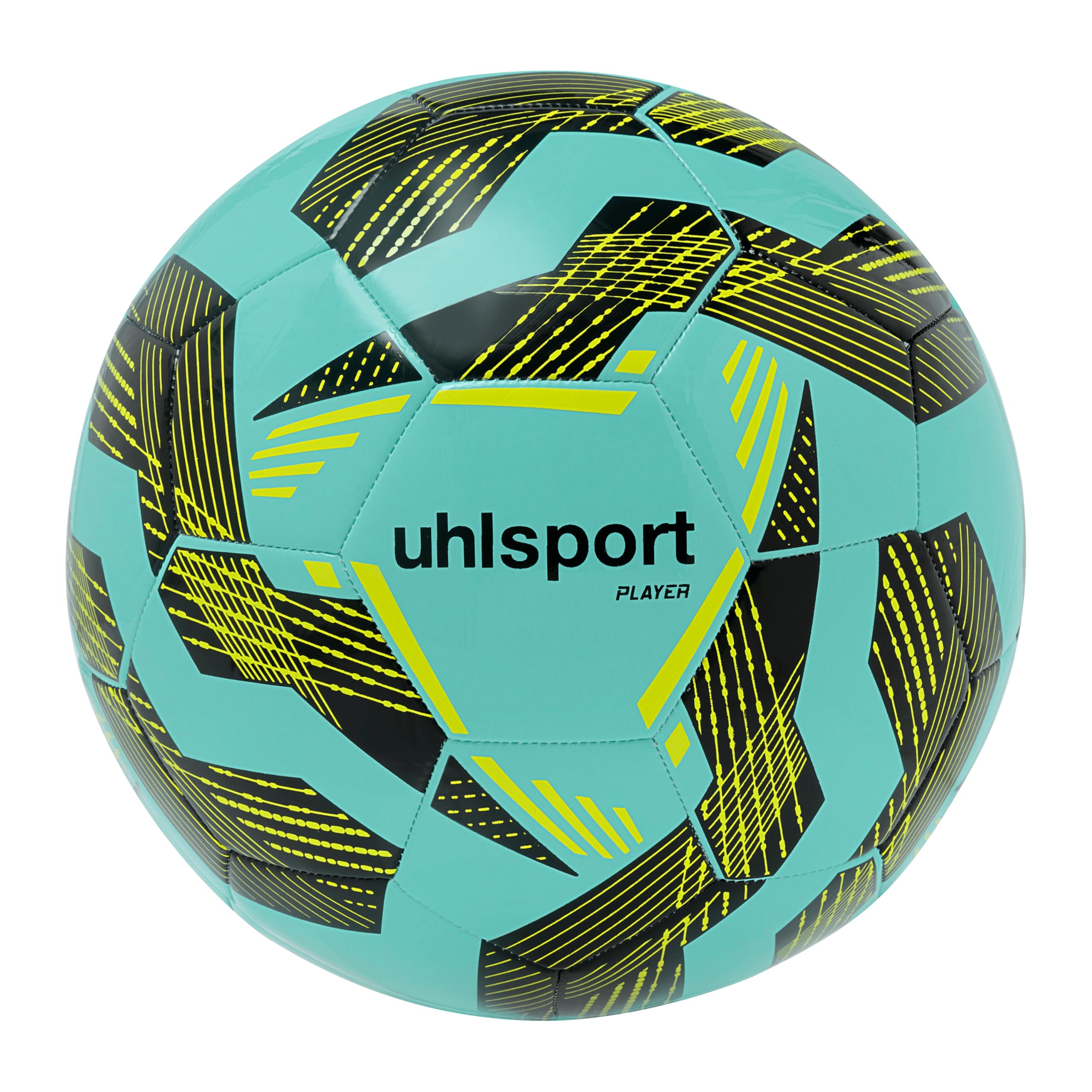 Sportartikel von Uhlsport & Kempa