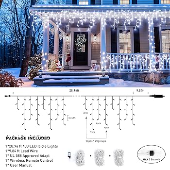 101  Onitsuka Tiger Lawnship 'Triple White' D518L-0101