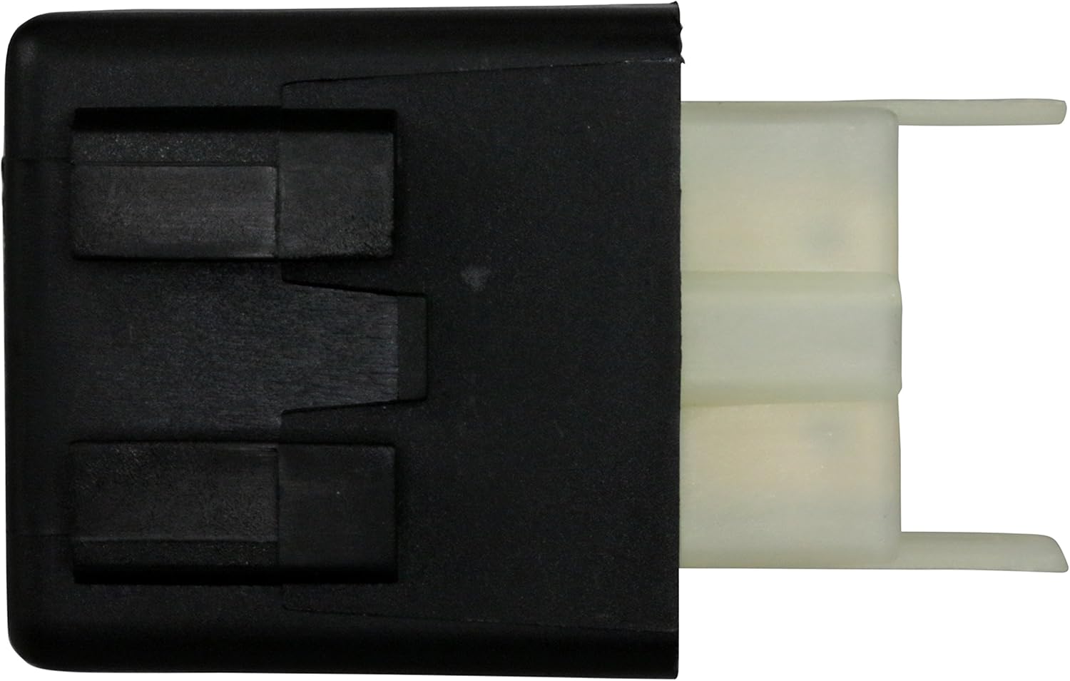 WVE by NTK 1R1010 Fuel Injection Relay, 1 Pack