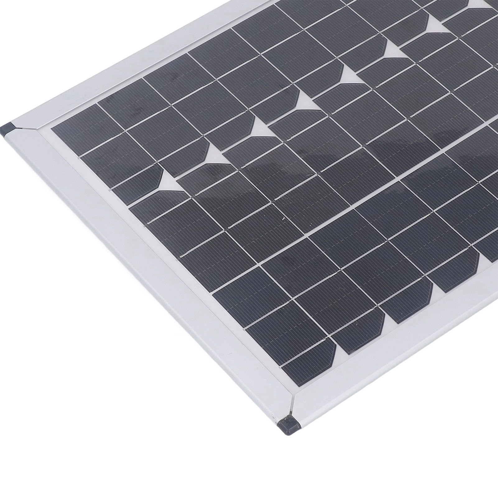 Pompa ad acqua solare Pompa per fontana sommergibile a pannello da 20 W 12 V 5 m di sollevamento