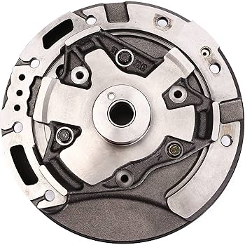 ファストマニュアルA 31036 ZX00D Nissan Altima 2010-2012 TCM transmission computer | eBay