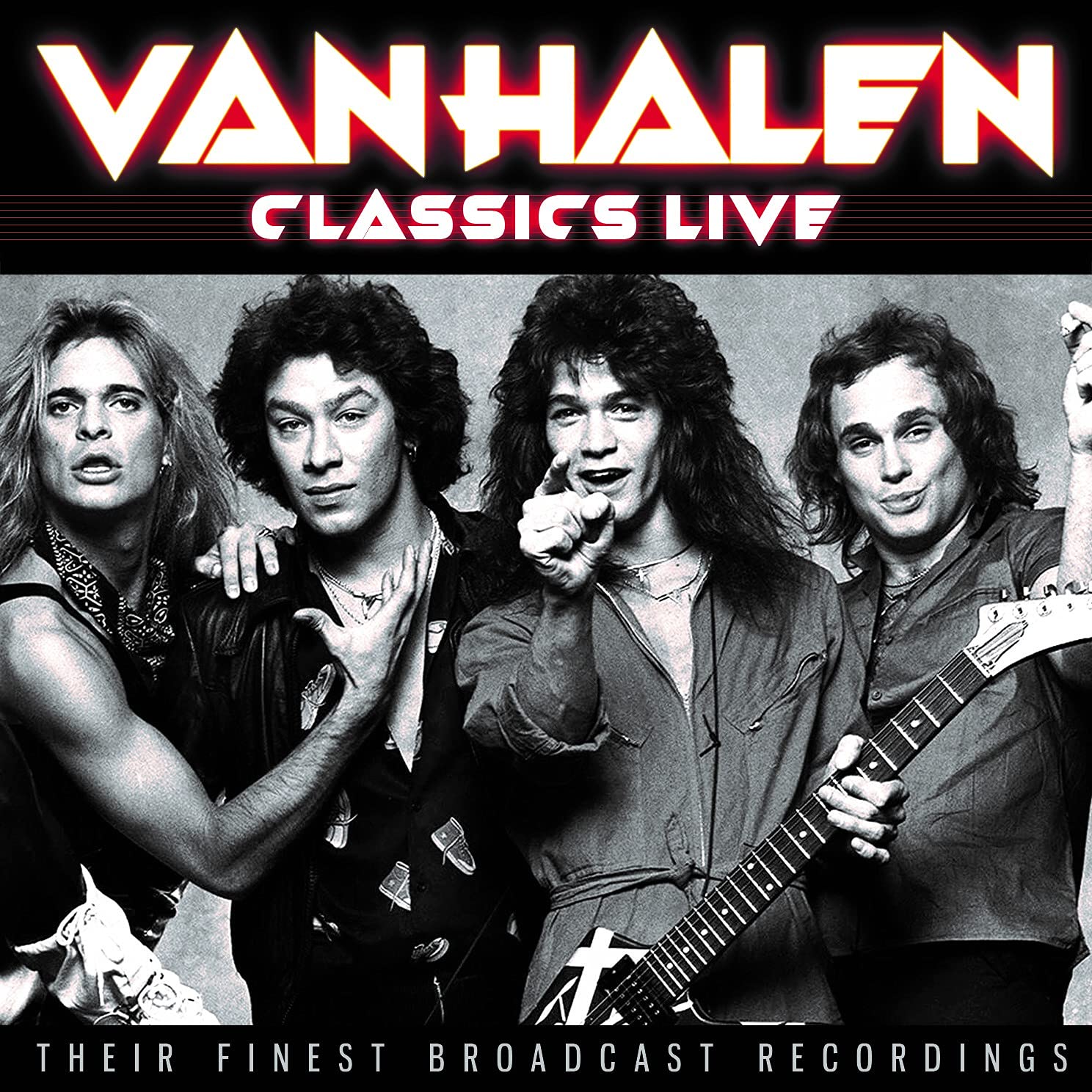 Amazon.com: Classic Live