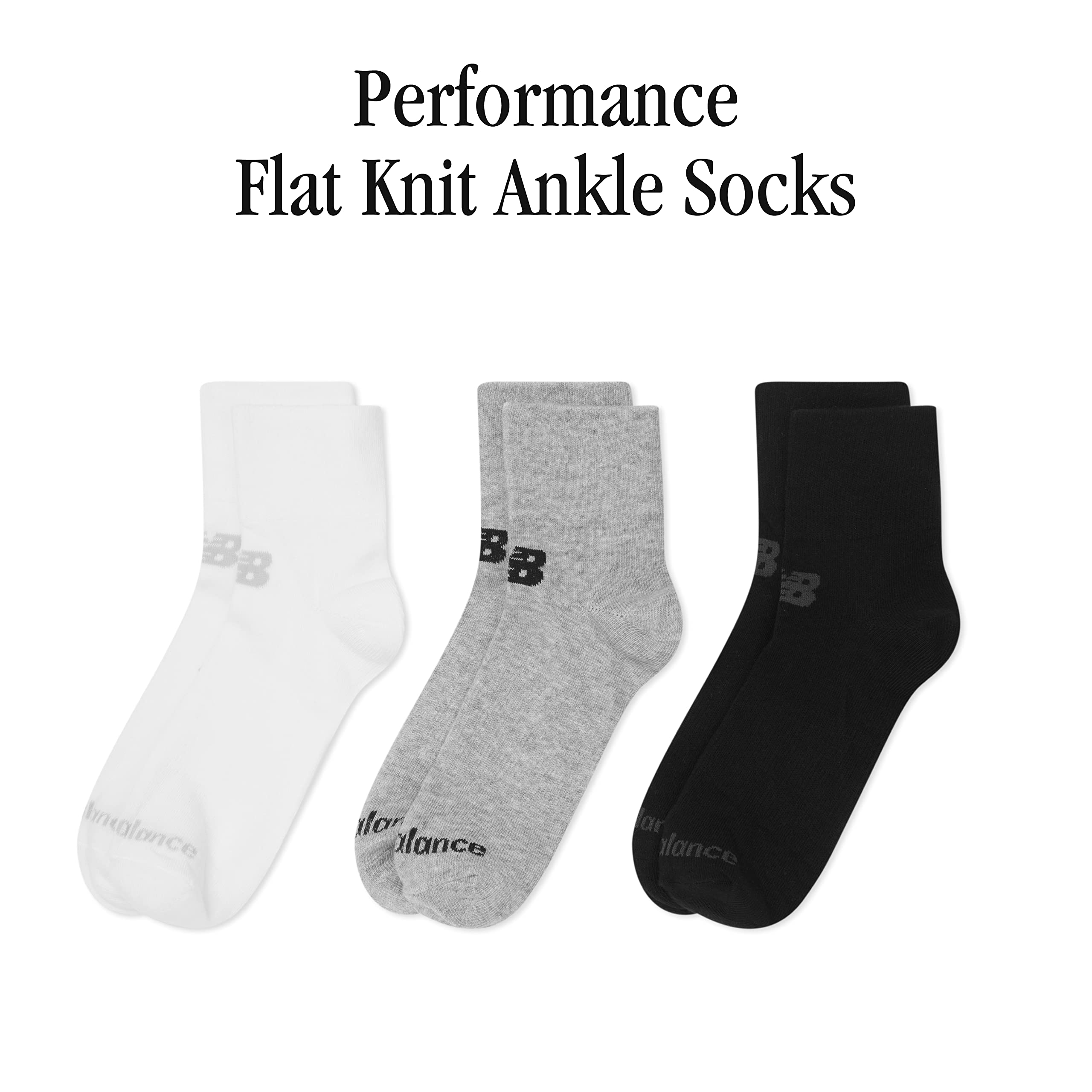 View 2