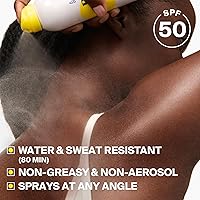 Vista 4 de Supergoop! Niebla antioxidante