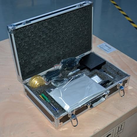 Automatic Turret Micro-Vickers Hardness Tester (Model HV-1000Z)