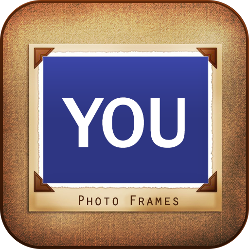Collage Photo Frames App on Amazon Appstore