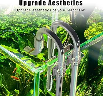 LILY Tank ステンレススチール LILY Tank ステンレススチール