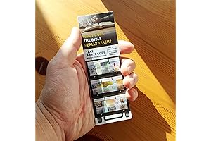 -24pcs- Jehovah Witness Jehovah's Witnesses JW Gifts Idea Accessories of Bible Pioneer...