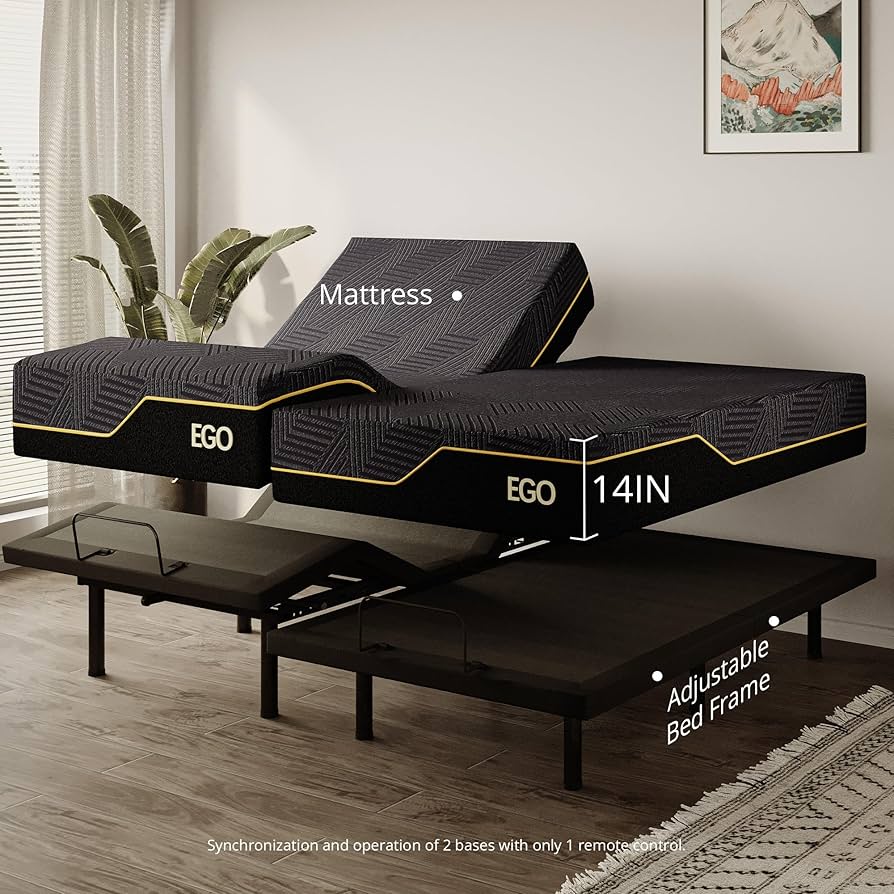 マットレス 883 Amazon | PGMTOING クッションシート FOR ハーレー適用 スポーツ