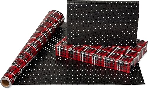 Miniatura 3 de American Greetings - Suministros de Navidad