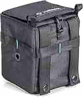 sachiさま専用　Helinox  Box sachiさま専用 Helinox Box sachiさま専用 Helinox Royal Box