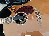 Review Image by John Dunn John Dunn