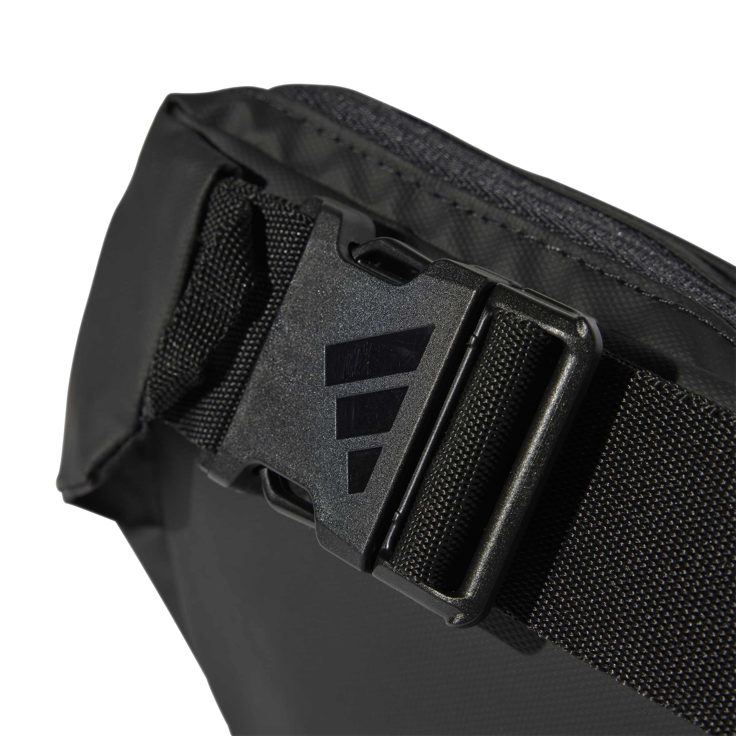 adidas Unisex Ultramodern Bauchtasche