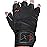 skott Evo 2 Weightlifting Gloves with Integrated Wrist Wrap Support-Double Stitching for Extra Durability-Get Ripped with The Best Body Building Fitness and Exercise Accessories