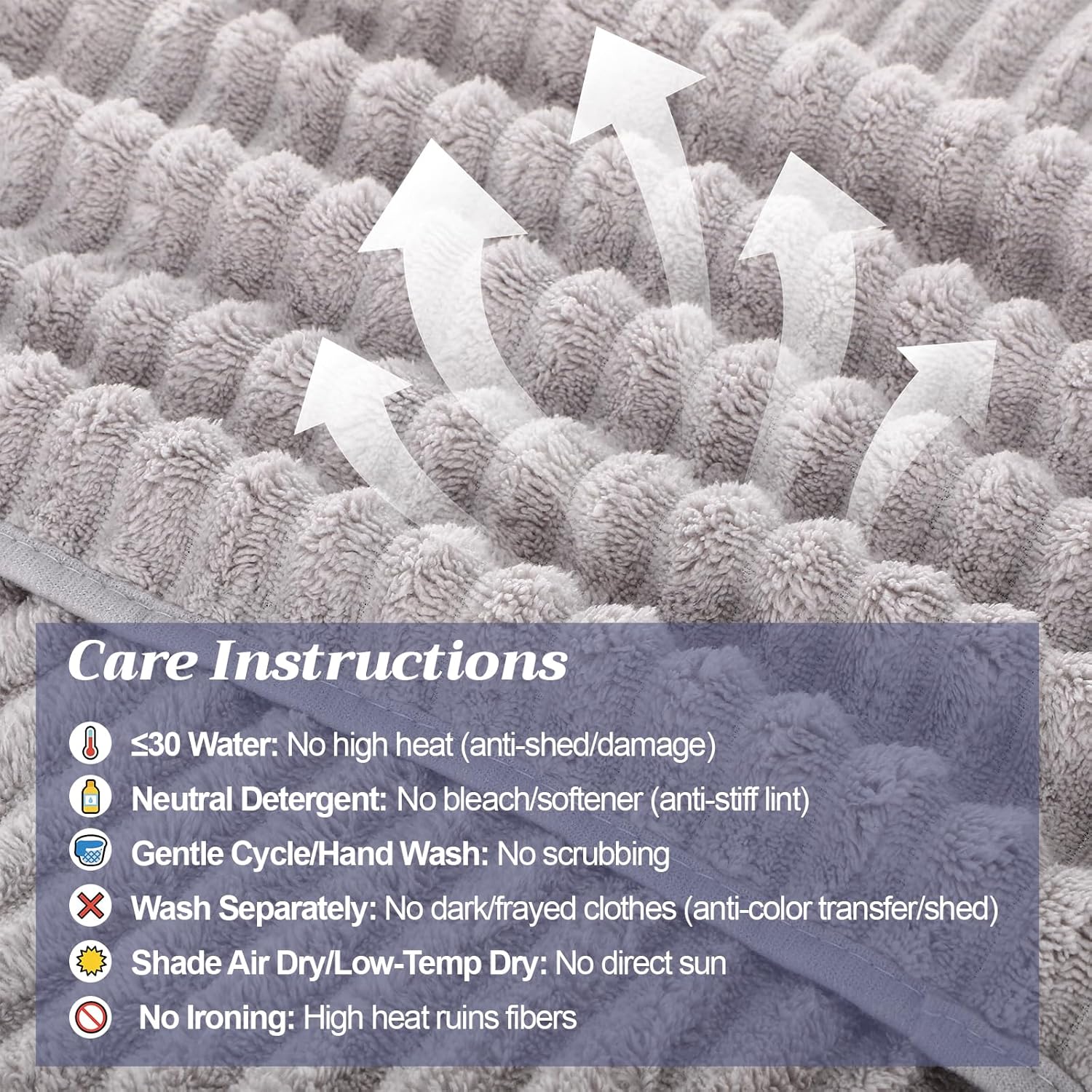 4 Pcs Extra Large Bath Towel Set 40x80'' Oversized Bath Sheet for Adult Microfiber Quick Dry Fluffy Absorbent Blanket with Hanging Loop for Pool Gym Body Shower(Pink, Beige, Gray, Blue)