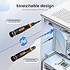 Product Photo 5