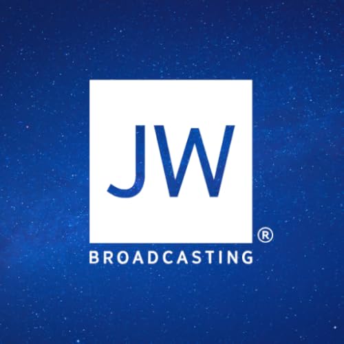 JW Broadcasting®