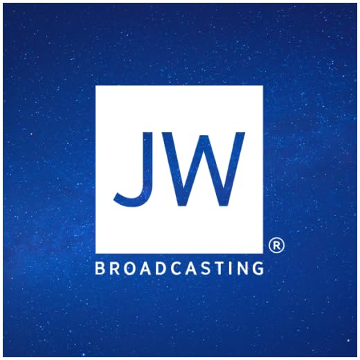 JW Broadcasting®