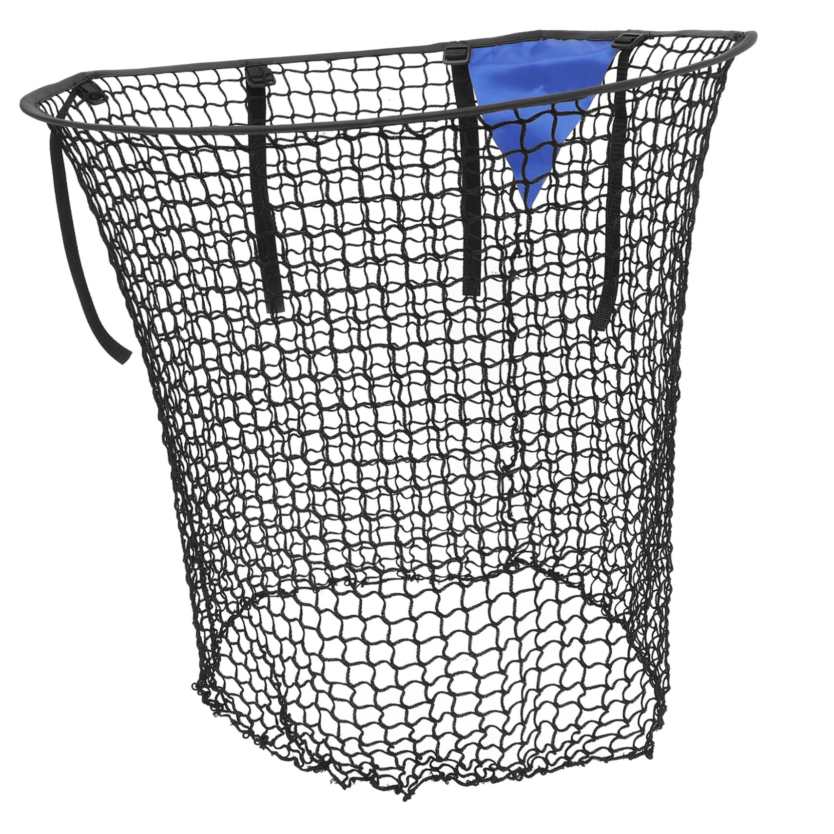 Yardwe Football Nets for Indoor Use Footballers Men Accurate Training Equipment Portable Training Net