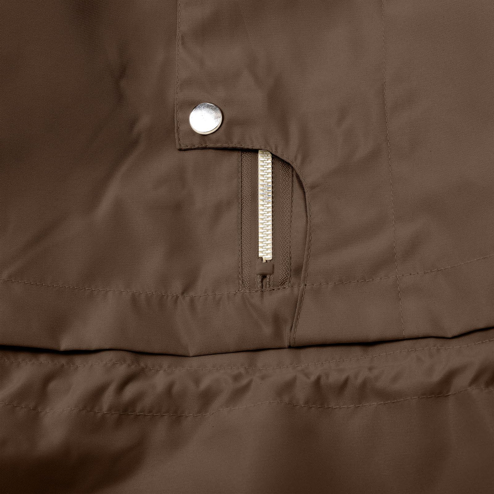 Chaqueta parka para mujer, abrigos de invierno con capucha y forro polar para mujer, ropa exterior de algodón con bolsillos, sudadera cálida con capucha y cremallera, rompevientos con cinturón,