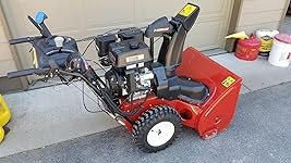 Review Image by PRSPlayer