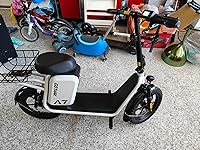 Review Image by HH