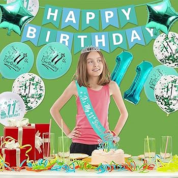 81ICVPHLu1L._AC_UF350, 81ICVPHLu1L._AC_UF350,