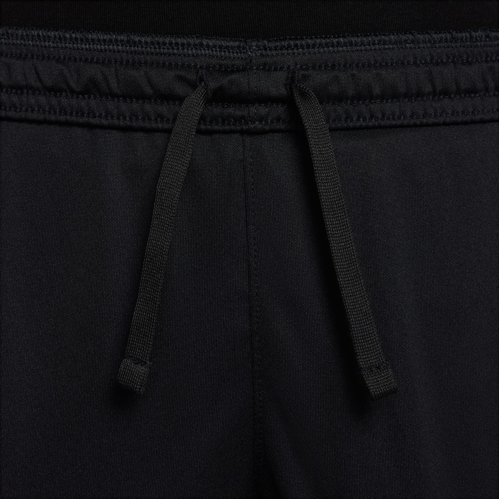 NIKE Y Nk Df Acd25 Short K - bermudy szorty Mężczyźni