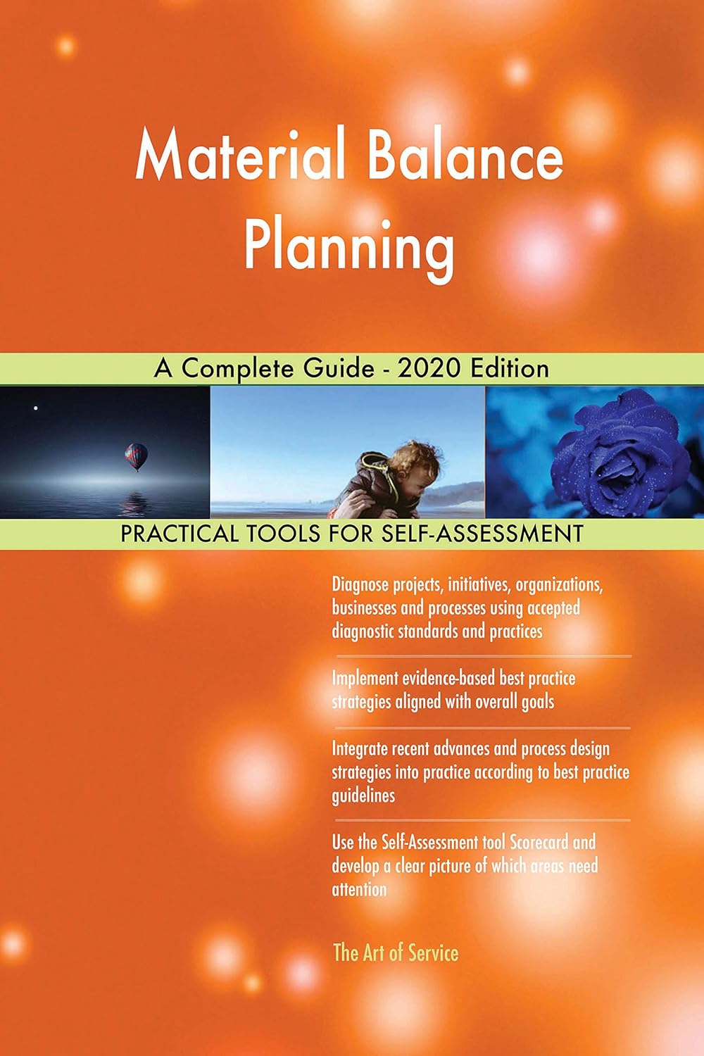 Material Balance Planning A Complete Guide 2020 Edition eBook