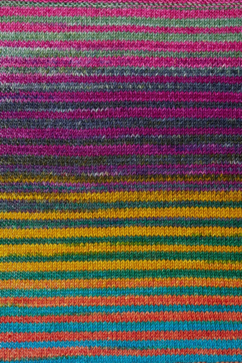 Feza/Urth Yarns Uneek WORSTED Yarn, 100% Superwash Merino Wool, 220 YDS (4007)