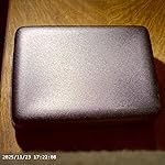 Review Image by W. Gobel