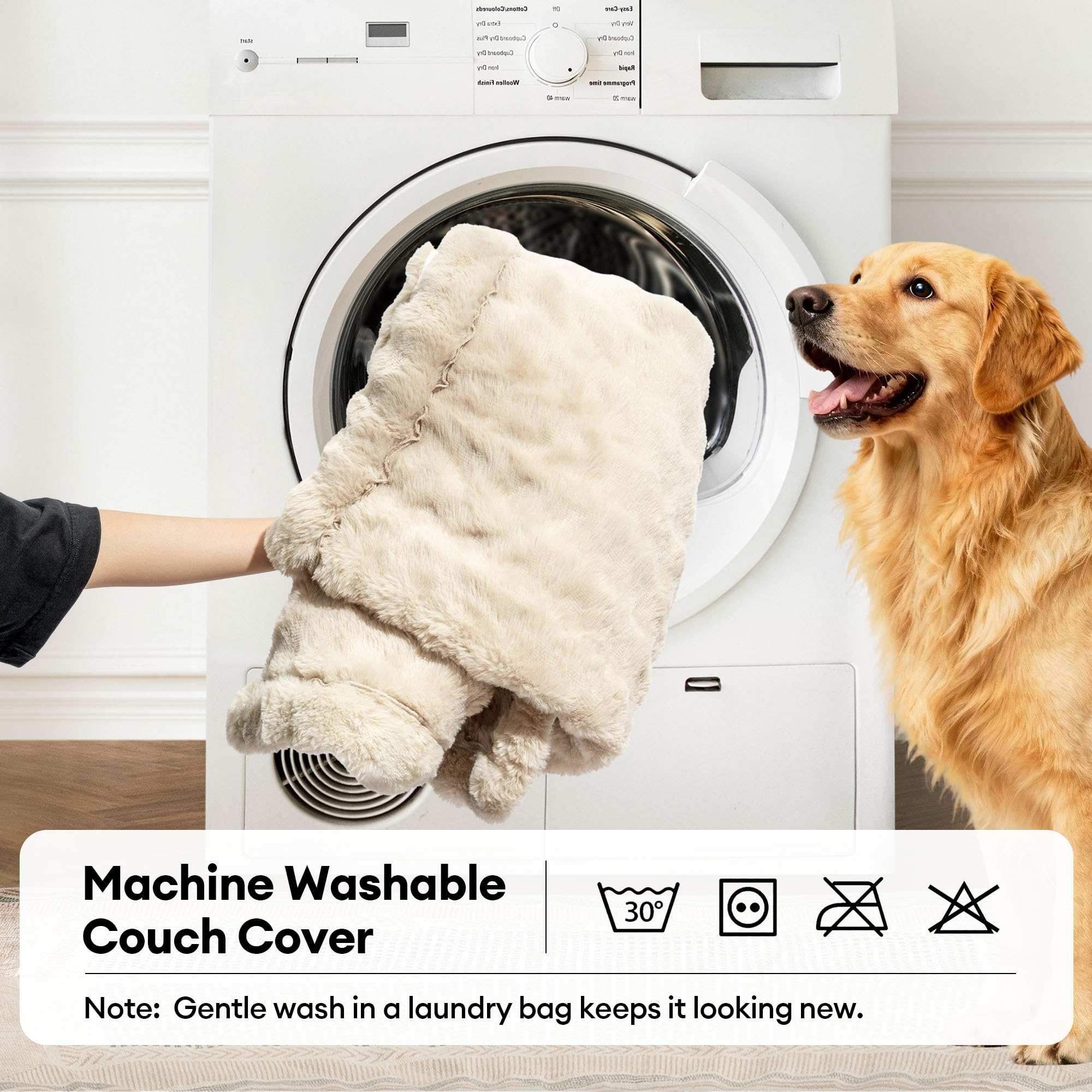 View 6
