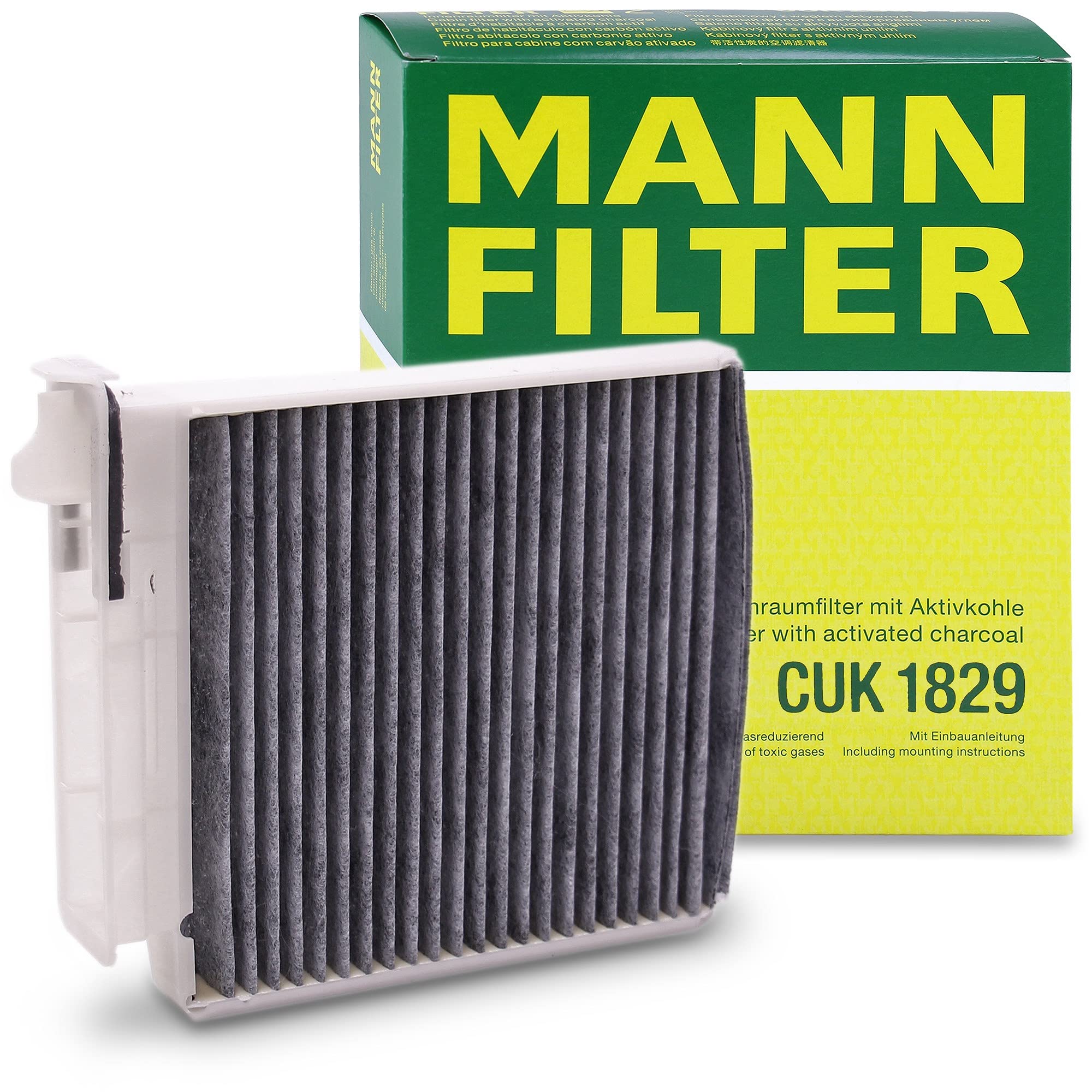 Set composto da Imposta tagliando SET C 40791096 Compatibile con: NISSAN MICRA C+C III, MICRA III, NOTE
